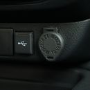 تويوتا هيلوكس 6 سلندر