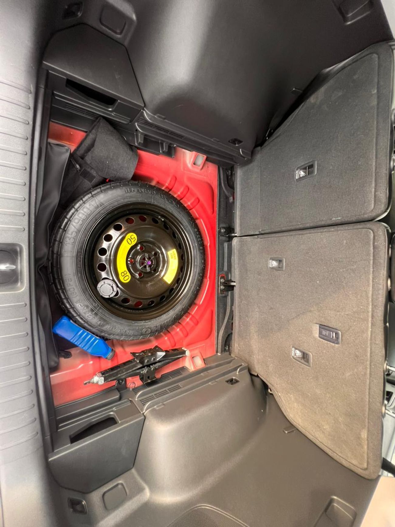 Hyundai Tucson 2021 Hyundai Tucson Black Edition Full Option Panoramic -  - 2.4L -V4 - AWD 4x4 - Trunk Auto Push St