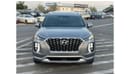 Hyundai Palisade “Offer”2020 Hyundai Palisade Limited Edition - 3.8L V6 - 360* CAM - HUD Display Full Option Panorama
