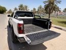 Ford Ranger Sport export from Australia