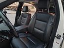 مرسيدس بنز S 350 W221