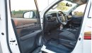 Toyota Hilux 2.4 TDSL 4WD A/T 2021 LIMITED STOCK