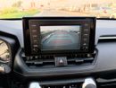Toyota RAV4 LE 2019 RAV4