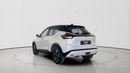 Nissan Kicks SV | Guaranteed Warranty | 0 Down Payment