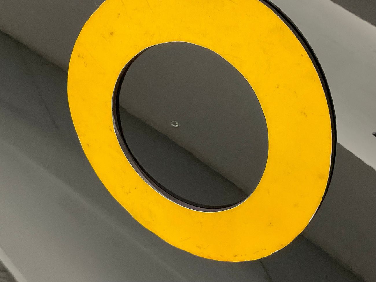 BMW 318i Standard| 1 year free warranty | Exclusive Eid offer