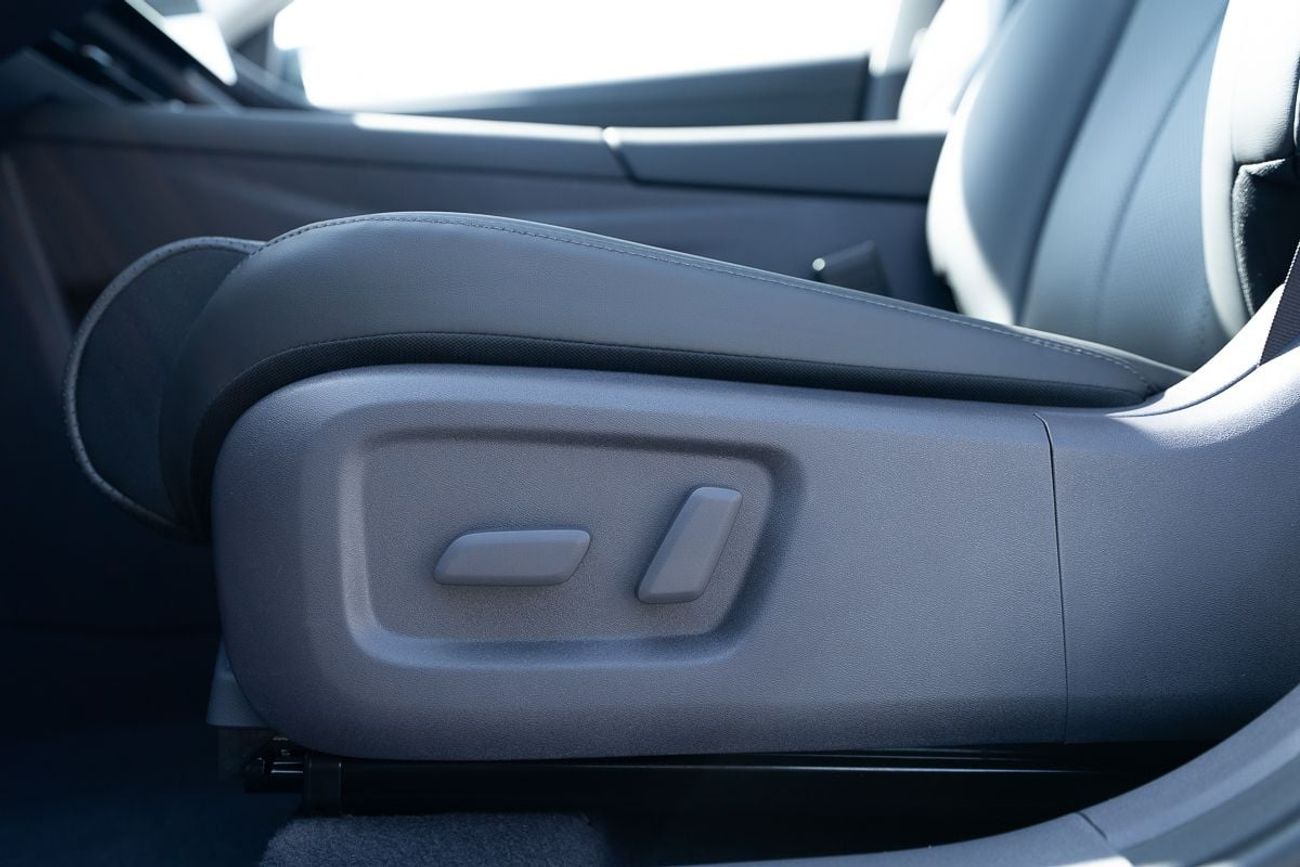 Nissan N6 180 Pro 2025