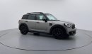 Mini Cooper Countryman S AWD 2 | Under Warranty | Inspected on 150+ parameters