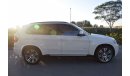 BMW X5 XDrive 35i - M Kit - 2011 - GCC - Immaculate Condtion