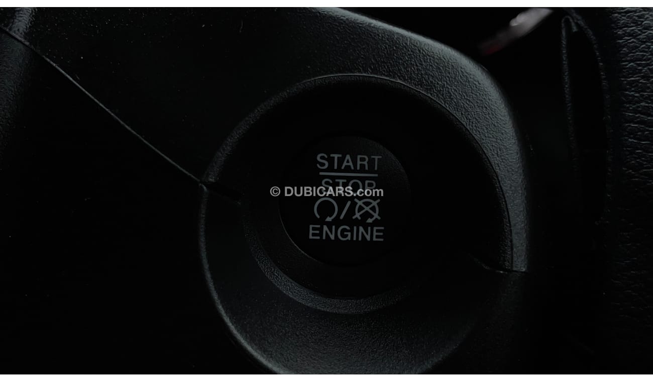 Jeep Compass LONGITUDE 2.4 | Zero Down Payment | Home Test Drive