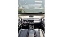 Kia Sorento KIA Sorento - 2022- Green