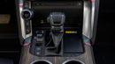 تويوتا لاند كروزر VXR LC300 VXR 3.3D AT MY2025 – GREY