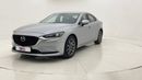 Mazda 6 S 2.5 | Zero Down Payment | Home Test Drive