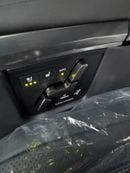 Lexus LM 350h VIP 4 SEATER