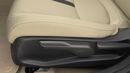 هوندا سيفيك 2020 LX SPORT | AED 815/Month | 0 DP | 30 Day Return | Warranty | Service History
