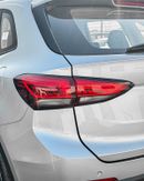 MG ZS NEW MG ZS 1.5L (comfort) - 2026 MODEL