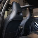 Mercedes-Benz A 200 Premium 1.4L 2,107 P.M • 0% Downpayment • Mercedes A 200 Premium • Agency Warranty