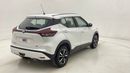 Nissan Kicks S 1.6 | Zero Down Payment | Home Test Drive