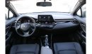 Toyota C-HR TOYOTA C-HR GREY 2023 | BEST PRICE | CONTACT NOW