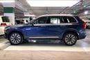 Volvo XC90 T6 Inscription | Guaranteed Warranty | 0 Down Payment