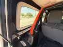 جيب Wrangler Unlimited RUBICON