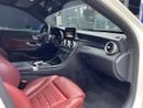 Mercedes Benz C200