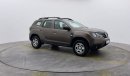 Renault Duster PE 1.6 | Under Warranty | Free Insurance | Inspected on 150+ parameters