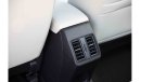 Honda City 2024 Honda City 1.5 LXS AT - Platinum White Inside Ivory