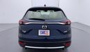 Mazda CX9 GTX 2.5 | Zero Down Payment | Free Home Test Drive