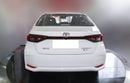 Toyota Corolla XLI HEV
