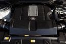 Land Rover Range Rover Sport HSE DYNAMIC 5.0L (525 HP) Range Rover Sport P525 HSE Dynamic 2021 American Specs | Warranty