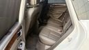 Porsche Macan SERVICE HISTORY | AGENCY WARRANTY | 0% DOWN PAYMENT | CERTIFIED PRE-OWNED |