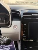 هيونداي توسون Comfort 1.6L (227 HP)