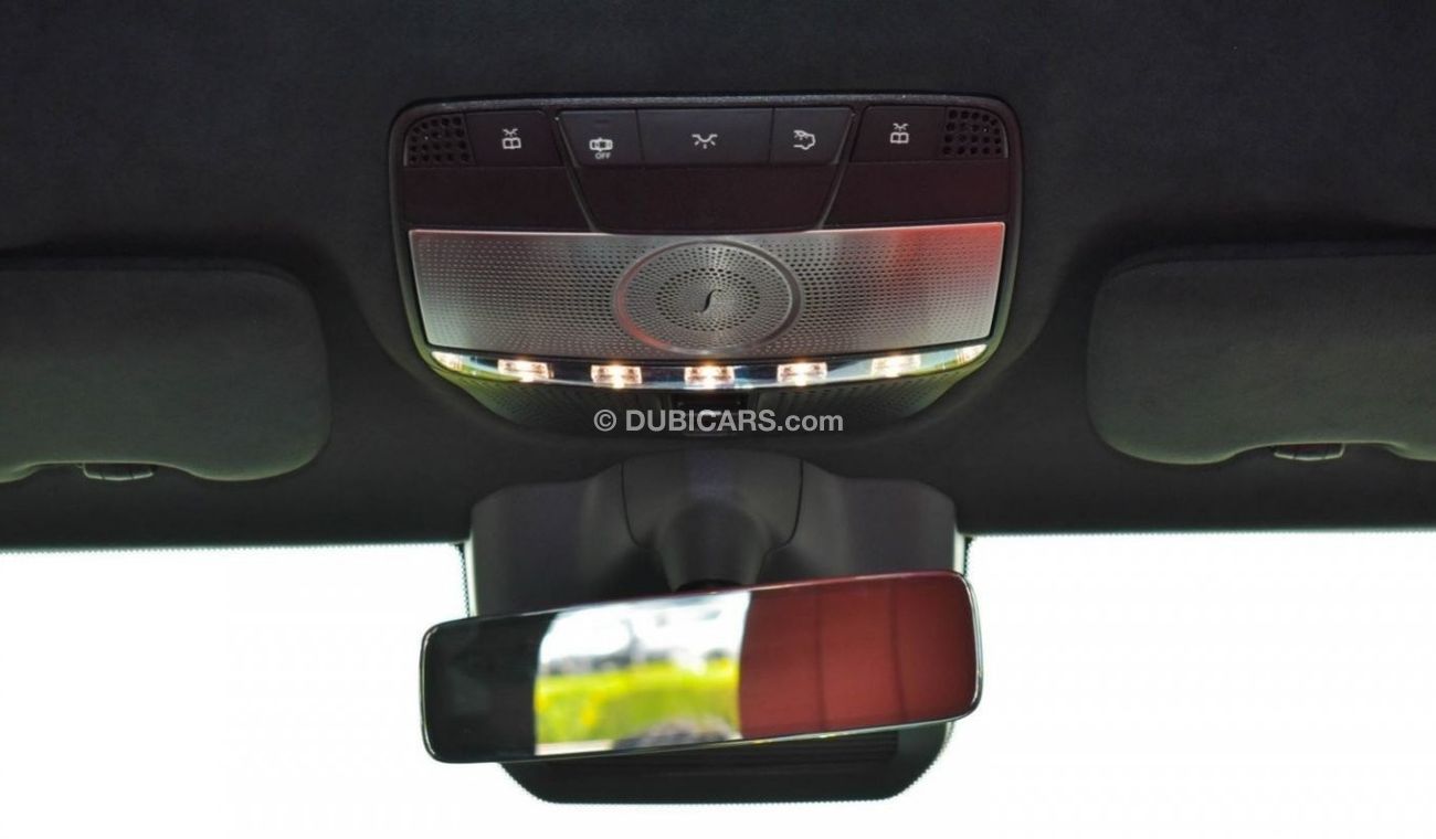 Mercedes-Benz G 63 AMG MERCEDES BENZ G63 AMG 4.0L V8 2023 EXPORT PRICE