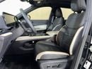 Ford Territory TITANIUM DARK EDITION TER4325 / AL TAYER MOTORS AL QOUZ SHOWROOM