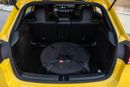 Mercedes Benz A35 AMG Mercedes-Benz A35 AMG Turbo 4MATIC (LOW MILEAGE) 2023 GCC | Agency Warranty | Service Contract