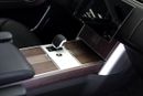 Land Rover Range Rover AUTOBIOGRAPHY LWB P530 LWB 4.4L