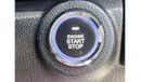 تويوتا هيلوكس 2016 WHITE DIESEL 4x4 *2021 SHAPE* | PUSH START | ELECTRIC SEATS | LEATHER SEATS | ALLOY RIMS | SPOR