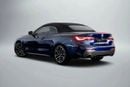 BMW 430i
