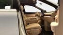 Exeed ET 1.5T EREV 4WD ULTRA | Guaranteed Warranty | 0 Down Payment