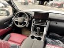 Toyota Land Cruiser VXR LC300 VXR 3.3L DSL - EXPORT ONLY