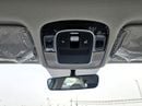 Hyundai Tucson COMFORT PLUS Hyundai Tucson  1.6T A/T FWD SUV White Color 2024 Model