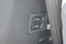 تويوتا لاند كروزر 3.5T GR-Sport Hybrid