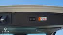 Toyota Prado 2.4L Turbo - All Rounder G - 7 Seater SUV with Leather Seats - GCC Specs - Diff Lock