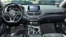 نيسان ألتيما SPORT SR