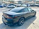 Dodge Charger SXT Plus 3.6L | Monthly 1000/- | 0% DP | Sunroof | # 17630 | Ramadan Offer!