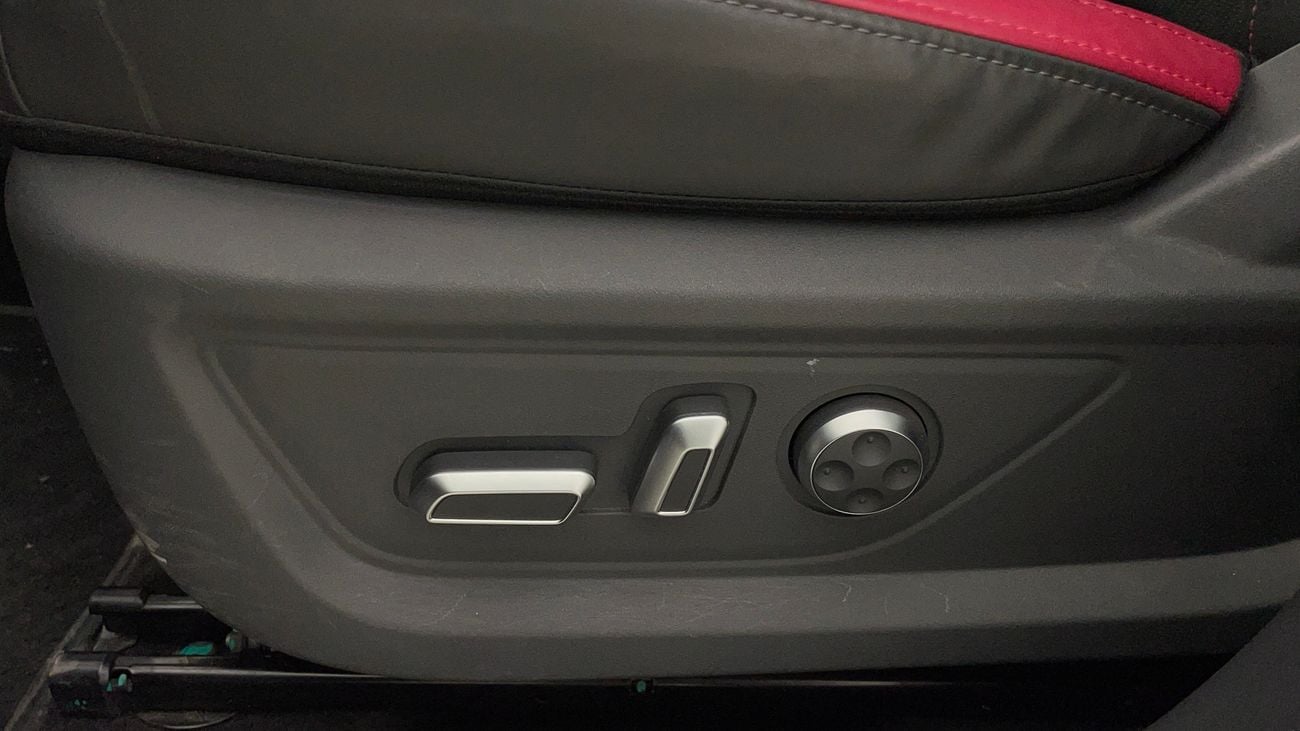 Jetour Dashing COMFORT 1.6 | Zero Down Payment | Home Test Drive