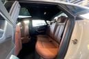 Audi A7 2.0 45 TFSI QUATTRO S TRONIC SB | Guaranteed Warranty | 0 Down Payment