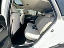 Kia Seltos 760-Monthly l GCC l Sunroof, Full Option l Accident Free