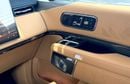 زيكر 9X 2.0L Plug-in Hybrid (Export Only)