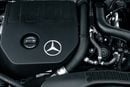 Mercedes Benz GLA 200 GLA 200 | 3,134 P.M | 0% Downpayment | Mercedes Warranty & Service!